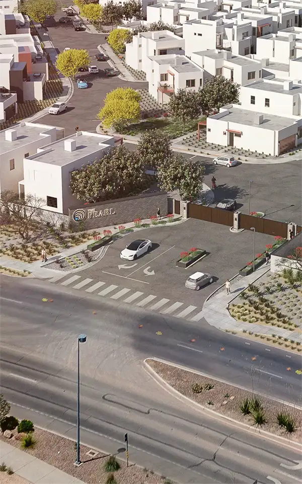 Imagen del proyecto