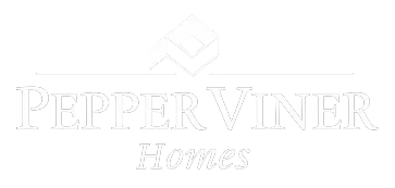 Pepper Viner